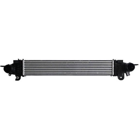 Intercooler - Compatible with 2018 - 2019 Chevy Equinox
