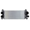 thumbnail image 1 of Intercooler - Compatible with 2018 - 2020 Lincoln Navigator 3.5L V6 Turbocharged 2019, 1 of 2