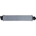 thumbnail image 1 of Intercooler - Compatible with 2019 - 2021 Acura RDX 2.0L 4-Cylinder 2020, 1 of 2