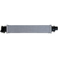 thumbnail image 1 of Intercooler - Compatible with 2022 Honda Civic 1.5L Turbo (Hatchback and Sedan), 1 of 2