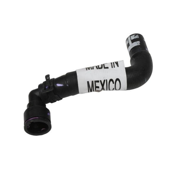 Intercooler Coolant Hose