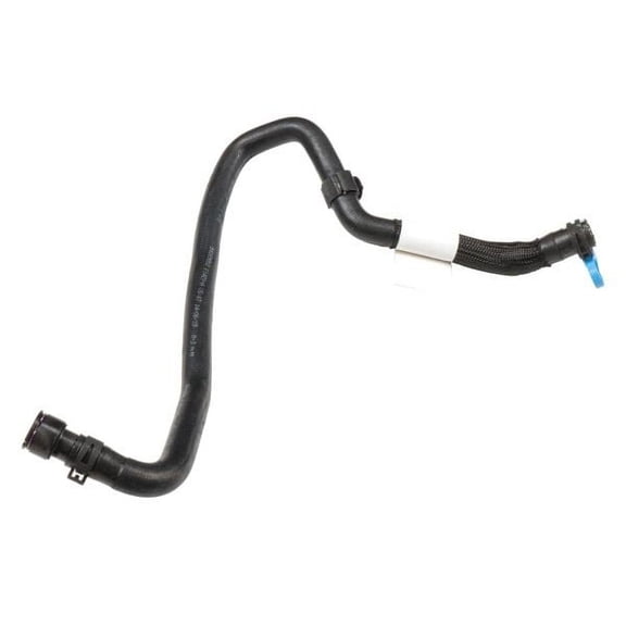 Intercooler Coolant Hose