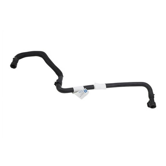 Intercooler Coolant Hose