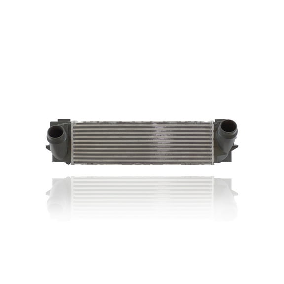 Intercooler - Cooling Direct Fit/For 17517823571 15-17 BMW X3 28D