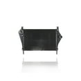thumbnail image 1 of Intercooler - Cooling Direct Fit/For FO3012120 07-10 Ford Econoline 6.0L Turbo Diesel - All Aluminum & Fin Core - 6C2Z6K775A, 1 of 3