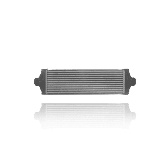 Intercooler - Cooling Direct Fit/For FO3012124 15-19 Ford F-150 Transit Passenger Van/Cargo Van 3.5L V6 - CK4Z6K775H