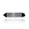 thumbnail image 1 of Intercooler - Cooling Direct Fit/For FO3012125 16-18 Ford Focus-RS 2.3L L4 Turbocharger - G1FZ6K775A, 1 of 3