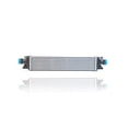 thumbnail image 1 of Intercooler - Cooling Direct Fit/For GM3012106 13-14 Chevrolet Trax 1.4L, 15-19 Trax (Mexico-Built) 1.4L - Charge Air Cooler - 95465727, 1 of 3