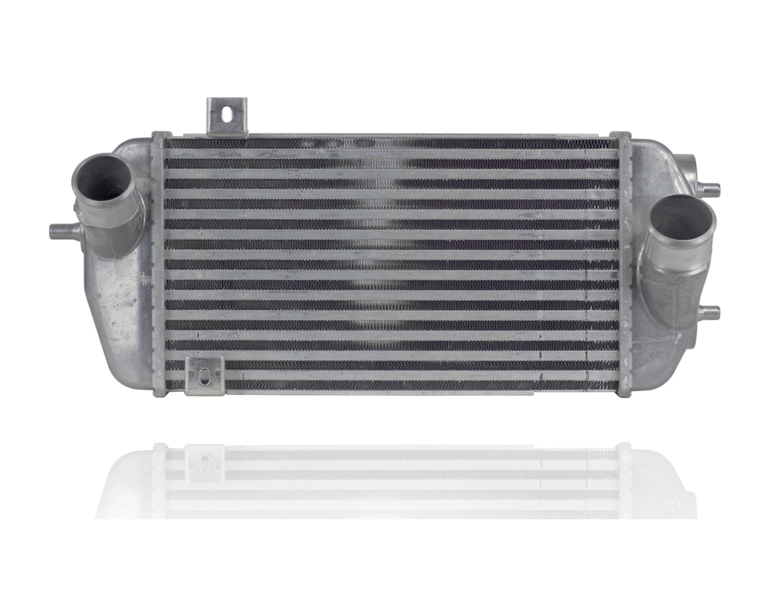 Intercooler Cooling Direct Fit/For HY3012105 16-20 Hyundai Tucson 1.6L L4  Turbocharger 282712B740