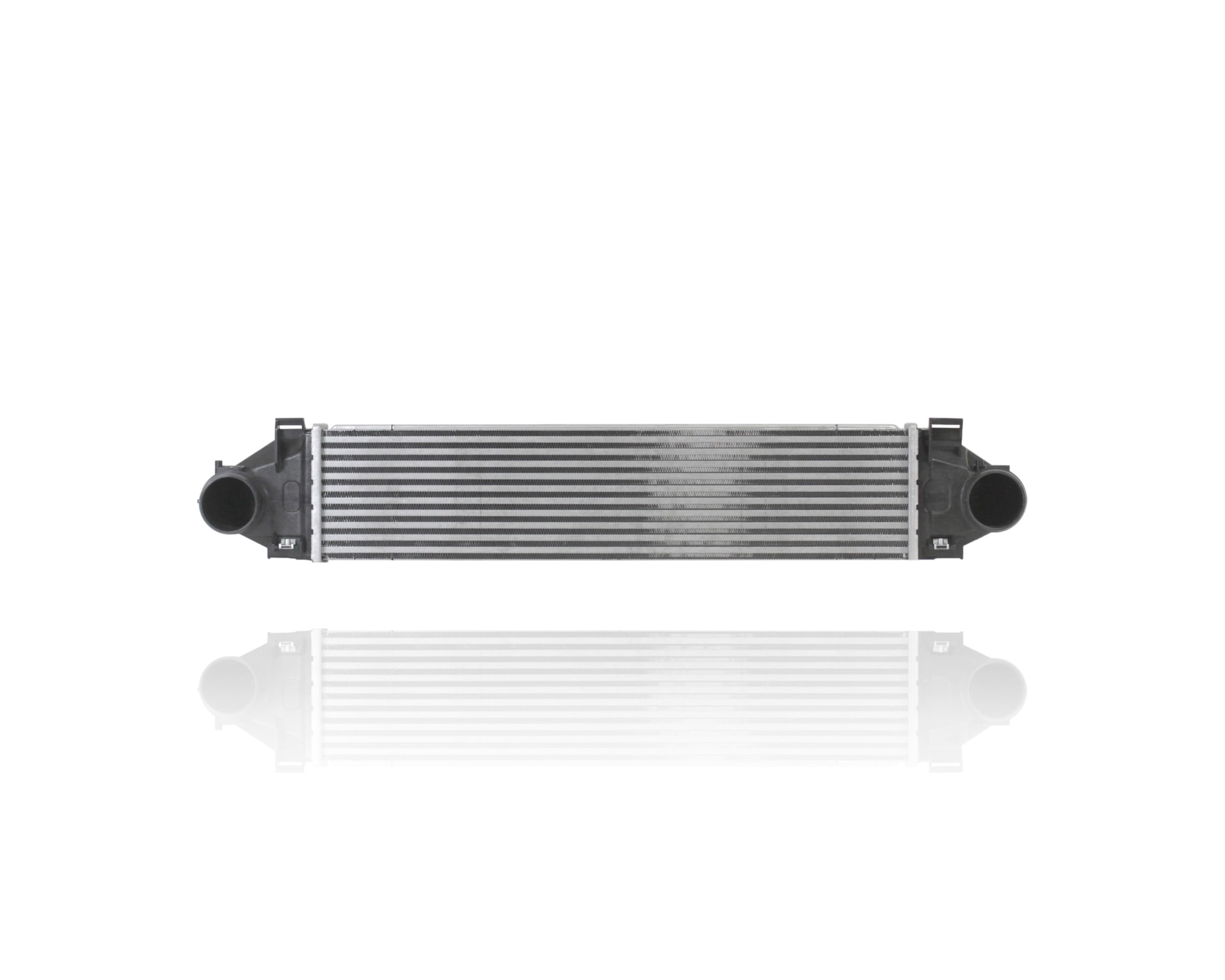 Volvo V60 Cross Country Intercooler