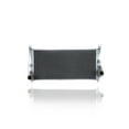 thumbnail image 1 of Intercooler - Cooling Direct Fit/For VW4000100 01-05 Chevrolet Silverado/GMC Sierra 2500/3500 6.6L V8 Diesel With Turbo - 19258551, 1 of 3