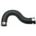thumbnail image 1 of Intercooler to Engine Cold Side Turbo Intercooler Hose - Compatible with 2010 - 2017 Mercedes-Benz Sprinter 3500 3.0L V6 Diesel 2011 2012 2013 2014 2015 2016, 1 of 2