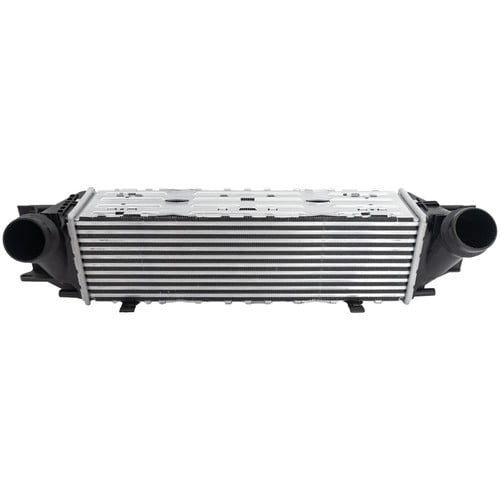 Intercooler For 2012-2016 BMW 528i xDrive 2.0L