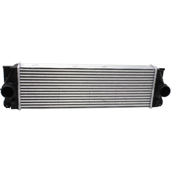 Intercooler For Freightliner Sprinter 2500/3500 2007-2013 | 3.0L Engine MB3012101 | 68013636AA | 9065010201