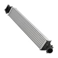 thumbnail image 1 of Intercooler For Honda Accord Sedan 2018-2022 1.5T HO3012103 19710-6A0-A01 US, 1 of 6