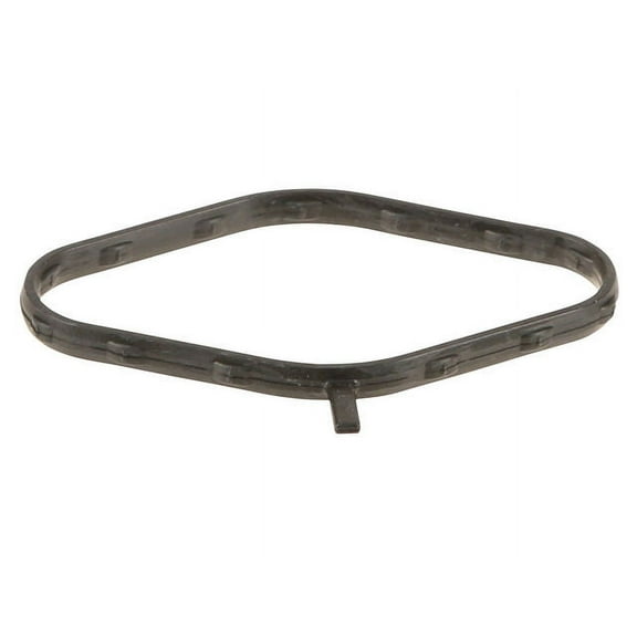 Intercooler Gasket - Compatible with 2008 - 2014 Subaru Impreza EJ255 2009 2010 2011 2012 2013