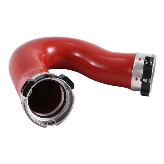 Intercooler Hose 9065285082 A9065285082 9065282982 A9065282982 for Sprinter B906 Turbocharger Pipe Replacement