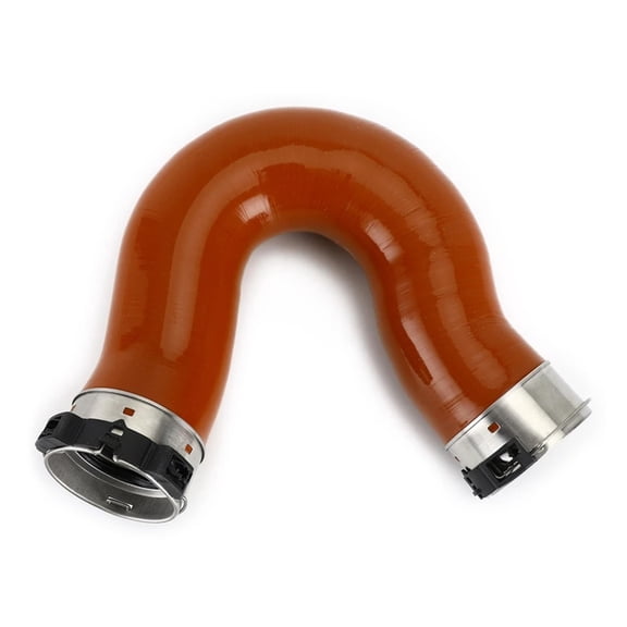 Intercooler Hose 9065285082 A9065285082 9065282982 A9065282982 for Sprinter B906 Turbocharger Pipe Replacement