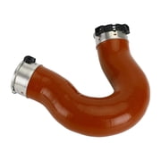 Intercooler Hose 9065285082 A9065285082 9065282982 A9065282982 for Sprinter B906 Turbocharger Pipe Replacement