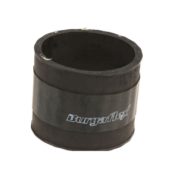 Intercooler Hose - Compatible with 2000 - 2004 Volkswagen Jetta 2001 2002 2003