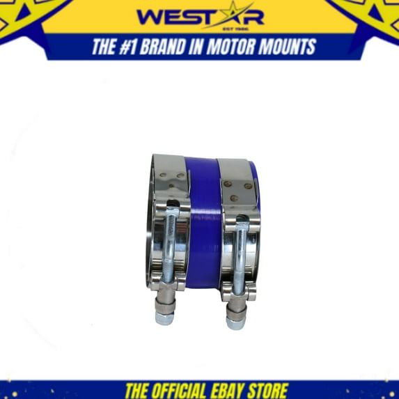 Intercooler Hose Kit Turbocharger To Engine Fits Ford F-250 Super Duty F-350 Super Duty E-350 E-350 E-350 Super Duty 99-03 V8 7.3L -cc 445cid 65413,YC3Z6C640PA,26213