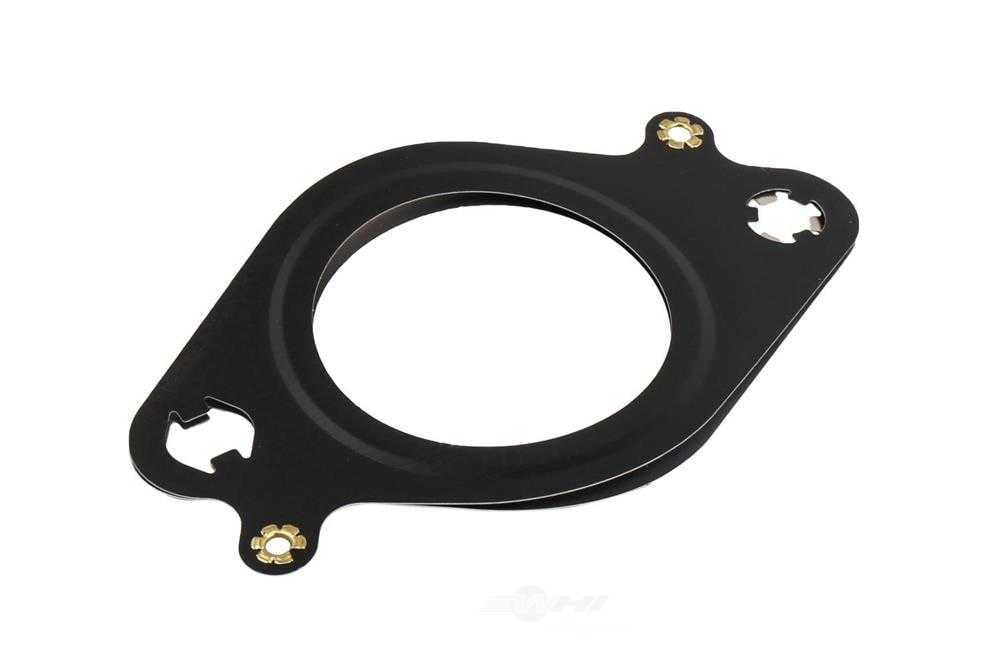 GM Genuine Parts 22799475 Intercooler Inlet Air Hose Gasket