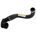 thumbnail image 1 of Intercooler Inlet Air Hose, 1 of 3