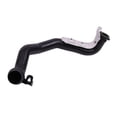 thumbnail image 1 of Intercooler Inlet Air Tube, 1 of 3
