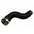 thumbnail image 1 of Intercooler Inlet Air Tube, 1 of 2