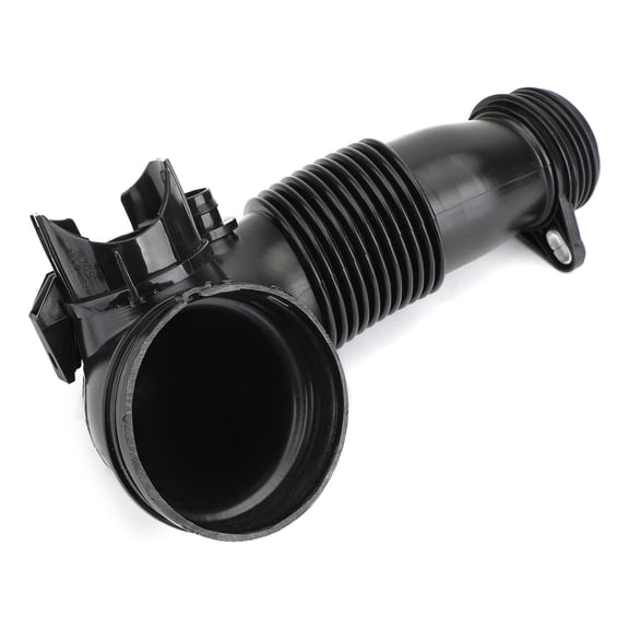 Intercooler Intake Pipe Hose For Bmw 328i Xdriv