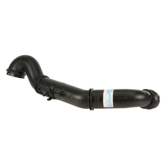 Intercooler Line - Compatible with 2001 - 2002 Volvo V70