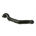 thumbnail image 1 of Intercooler Line - Compatible with 2003 - 2007 Volvo V70 2004 2005 2006, 1 of 2
