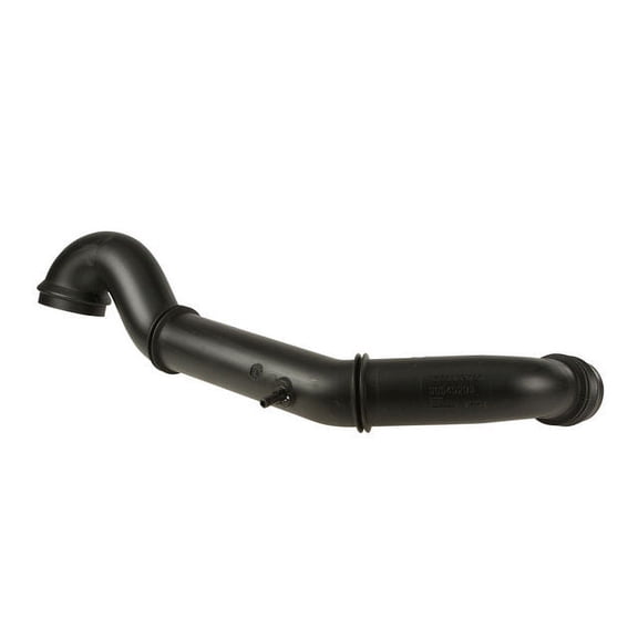 Intercooler Line - Compatible with 2003 - 2009 Volvo S60 2004 2005 2006 2007 2008