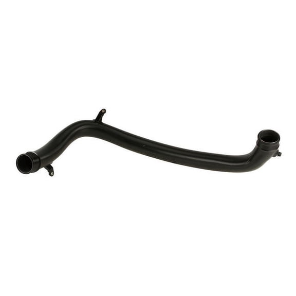 Intercooler Line - Compatible with 2003 - 2009 Volvo S60 2004 2005 2006 2007 2008