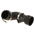 thumbnail image 1 of Intercooler Line - Compatible with 2008 - 2010 Mini Cooper 2009, 1 of 2
