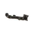 thumbnail image 1 of Intercooler Line - Compatible with 2011 BMW 335i (Fits Up To 2/28/2011), 1 of 2
