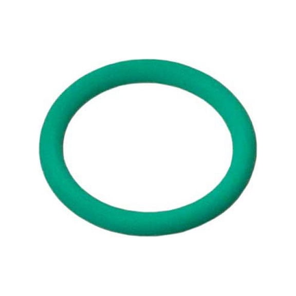 Intercooler O-Ring - Compatible with 1999 - 2009 Saab 9-5 2000 2001 2002 2003 2004 2005 2006 2007 2008