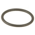 thumbnail image 1 of Intercooler O-Ring - Compatible with 2009 - 2010 BMW 335i xDrive, 1 of 2
