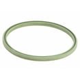 thumbnail image 1 of Intercooler O-Ring - Compatible with 2009 - 2013 BMW 335i xDrive Coupe 2010 2011 2012, 1 of 2