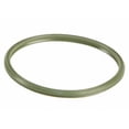 thumbnail image 1 of Intercooler O-Ring - Compatible with 2010 - 2015 Mercedes-Benz ML350 3.0L V6 2011 2012 2013 2014, 1 of 2