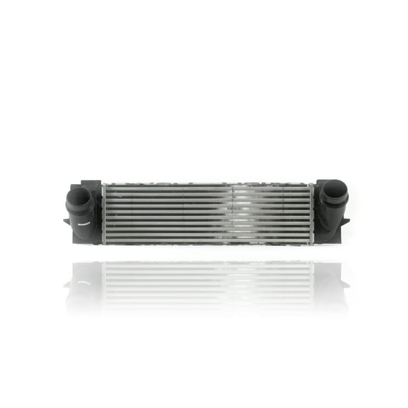 Intercooler - Pacific Best Inc. Fit/For BM3012108 13-17 BMW X3 28i, 15-18 X4 2.0L Fits select: 2014-2017 BMW X3 XDRIVE28I