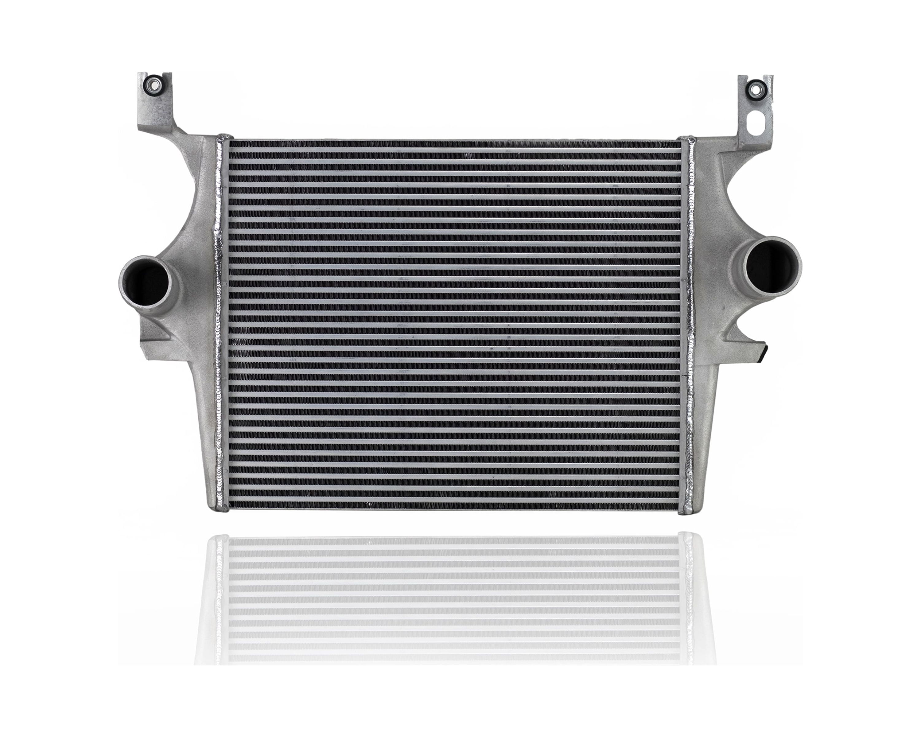 CSF 03-05 Ford Excursion 6.0L OEM Intercooler