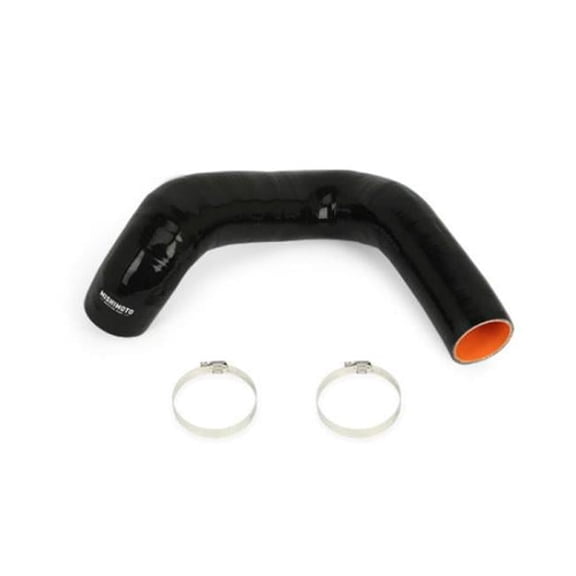 Intercooler Pipe Kit for 2013-2018 Ford Focus ST Cold-Side