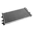 thumbnail image 1 of Intercooler Radiator, 1 of 3