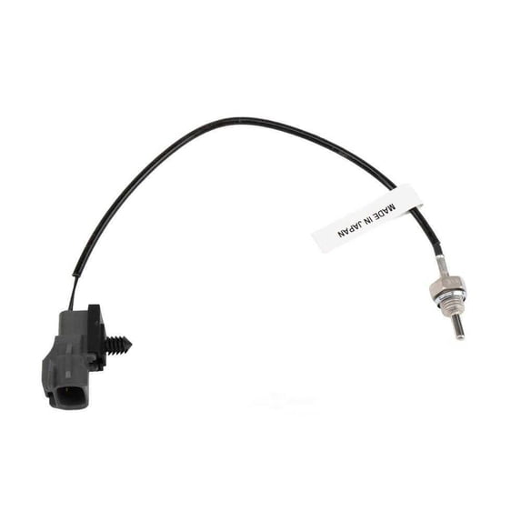 GM Genuine Parts 12625041 Intercooler Temperature Sensor
