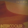 thumbnail image 1 of Intercooler - Time to Let Go - Music & Performance - CD, 1 of 1