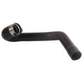 thumbnail image 1 of Intercooler Turbo Hose - High Temperature Resistant Outlet Hose Replacement, 1 of 6
