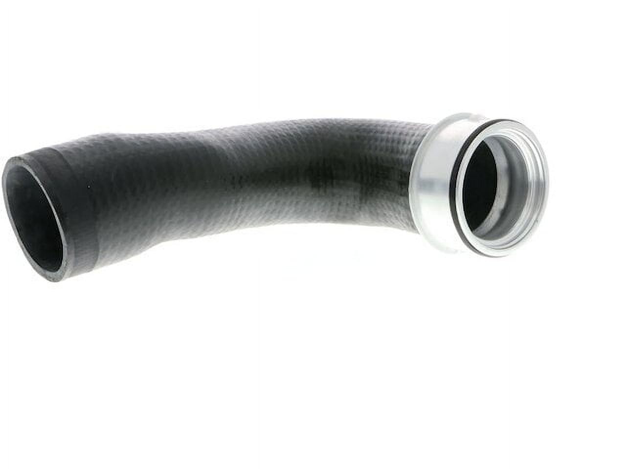 Intercooler To Line Cold Side Turbocharger Intercooler Hose ...