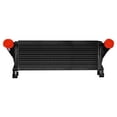 thumbnail image 1 of Intercooler, 1 of 2