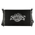 thumbnail image 1 of Intercooler, 1 of 2